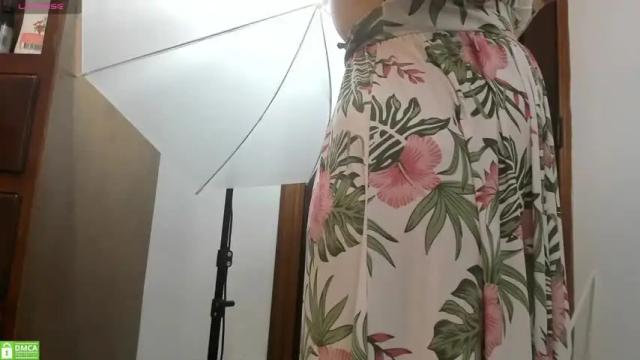 Image 2 of priyamaya Stream on Chaturbate on 22 months ago