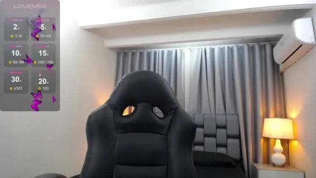 Image 7 of priyankanirali Stream on Chaturbate on 14 months ago