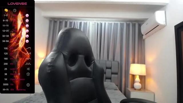 Image 3 of priyankanirali Stream on Chaturbate on 14 months ago