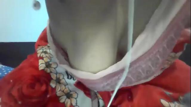 Image 6 of priyonti34 Stream on Chaturbate on 14 months ago