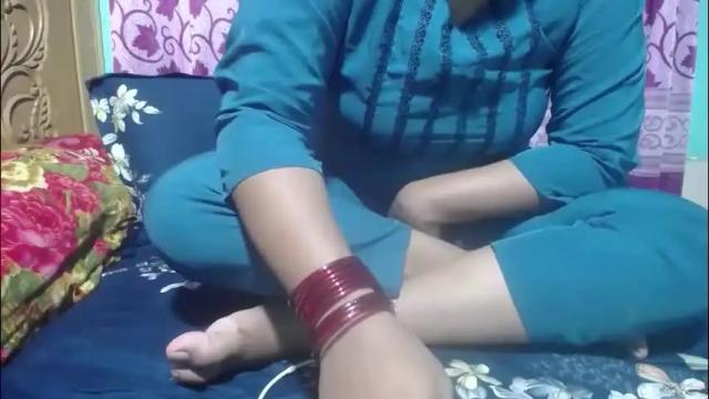 Image 8 of priyonti34 Stream on Chaturbate on 5 months ago