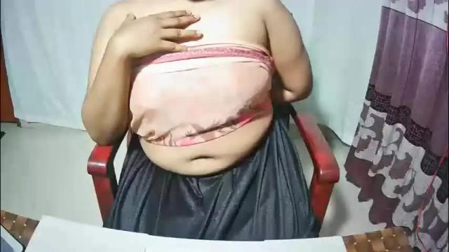 Image 6 of priyonti34 Stream on Chaturbate on 1 month ago