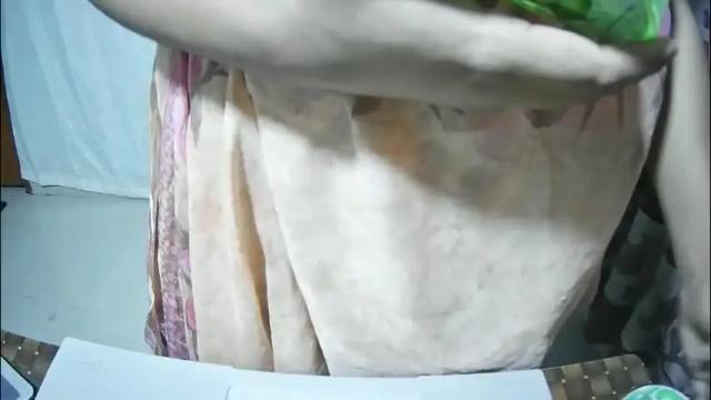 Thumbnail 3, priyonti34's Stream at Chaturbate, 13 days ago