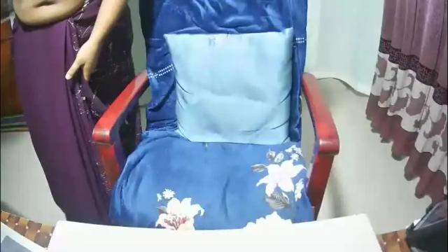 Image 8 of priyonti34 Stream on Chaturbate on 21 days ago