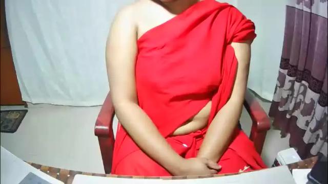 Thumbnail 1, priyonti34's Stream at Chaturbate, 2 days ago