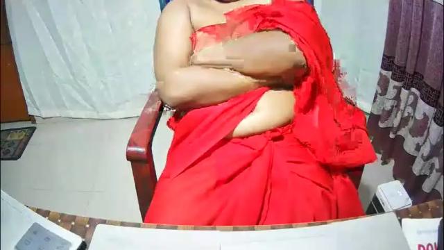 Image 11 of priyonti34 Stream on Chaturbate on 12 days ago