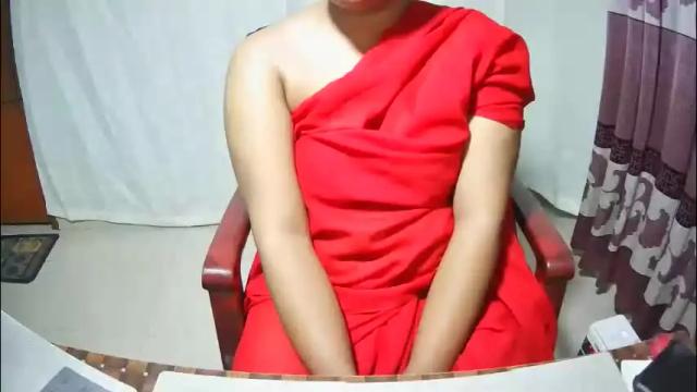 Image 8 of priyonti34 Stream on Chaturbate on 12 days ago