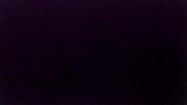 Image 2 of priyonti34 Stream on Chaturbate on 9 days ago