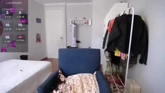 Image 4 of procastination_exe Stream on Chaturbate on 17 months ago