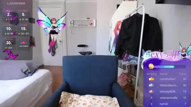 Image 12 of procastination_exe Stream on Chaturbate on 14 months ago