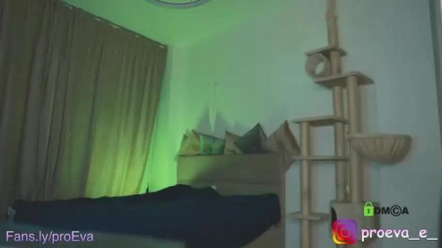 Image 9 of procrastination_ Stream on Chaturbate on 23 months ago