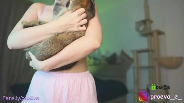Image 12 of procrastination_ Stream on Chaturbate on 22 months ago