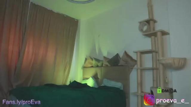 Image 11 of procrastination_ Stream on Chaturbate on 22 months ago
