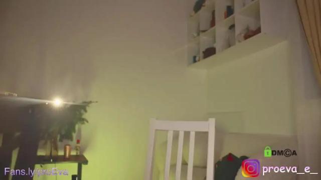 Image 9 of procrastination_ Stream on Chaturbate on 21 months ago