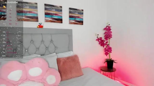 Thumbnail 1, profanared's Stream at Chaturbate, 22 months ago