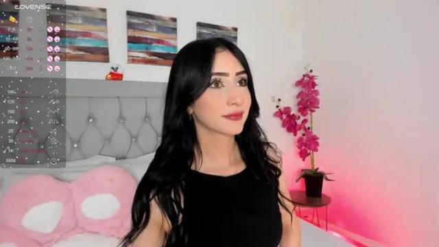 Image 2 of profanared Stream on Chaturbate on 22 months ago