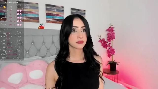 Image 3 of profanared Stream on Chaturbate on 22 months ago