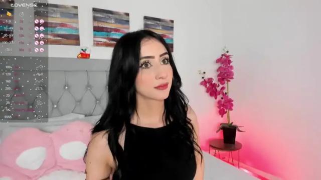 Image 4 of profanared Stream on Chaturbate on 22 months ago