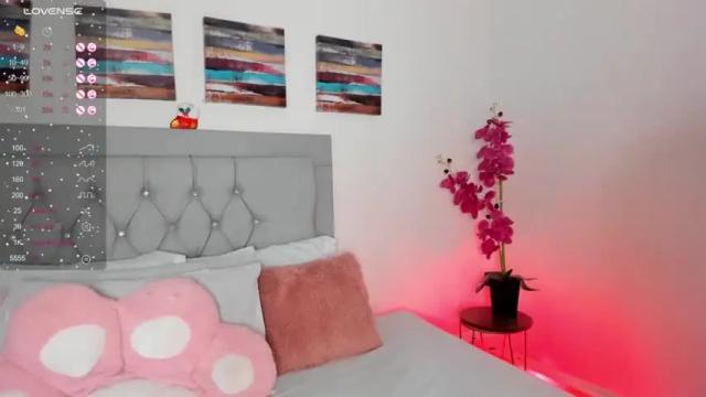 Thumbnail 2, profanared's Stream at Chaturbate, 22 months ago