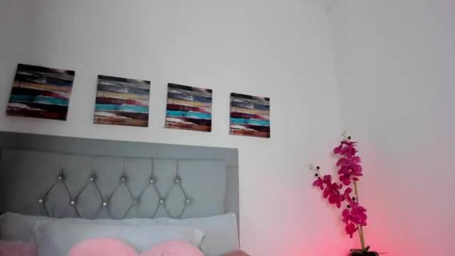 Thumbnail 1, profanared's Stream at Chaturbate, 22 months ago