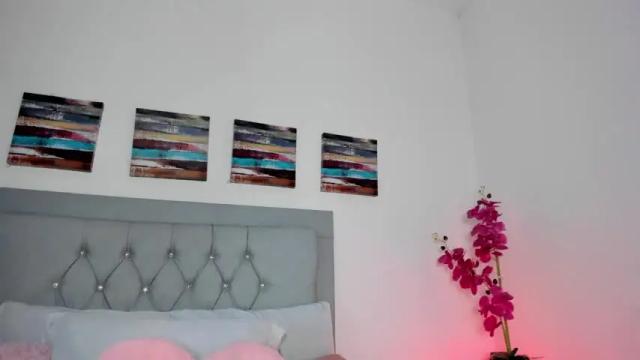 Image 3 of profanared Stream on Chaturbate on 22 months ago