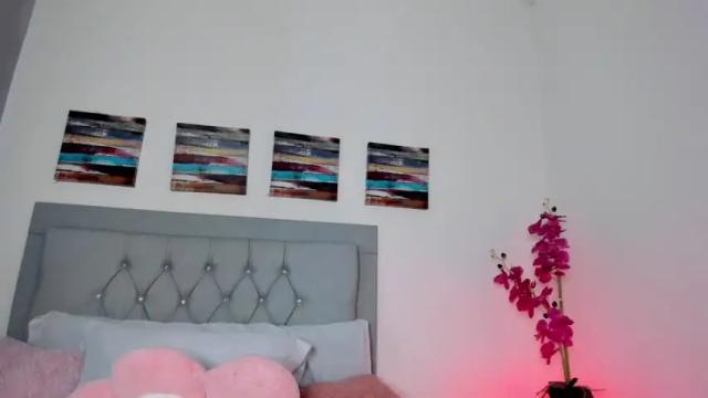 Thumbnail 2, profanared's Stream at Chaturbate, 22 months ago