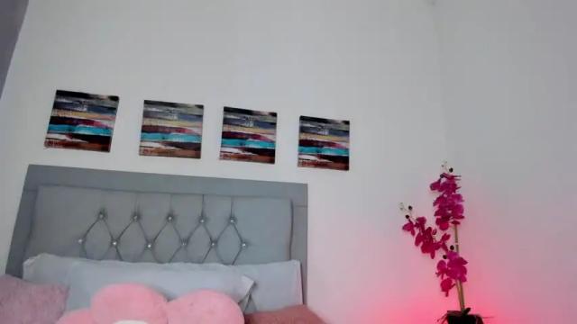 Image 6 of profanared Stream on Chaturbate on 22 months ago