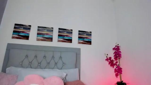 Image 7 of profanared Stream on Chaturbate on 22 months ago