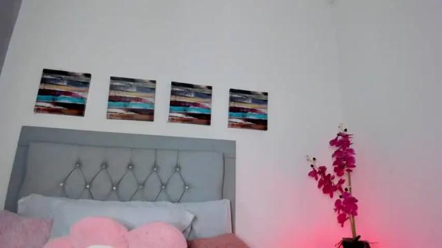 Thumbnail 3, profanared's Stream at Chaturbate, 22 months ago