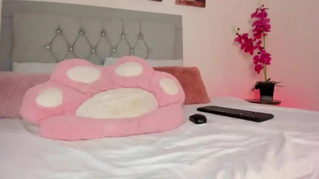 Thumbnail 3, profanared's Stream at Chaturbate, 21 months ago