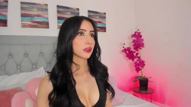 Thumbnail 1, profanared's Stream at Chaturbate, 21 months ago