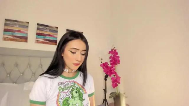 Thumbnail 1, profanared's Stream at Chaturbate, 21 months ago