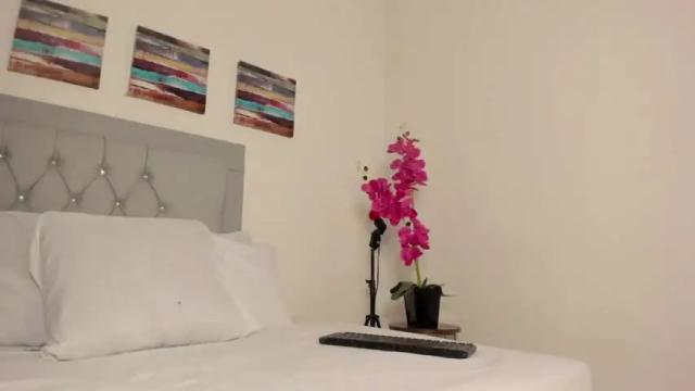 Image 4 of profanared Stream on Chaturbate on 21 months ago