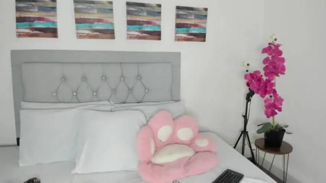 Thumbnail 1, profanared's Stream at Chaturbate, 20 months ago