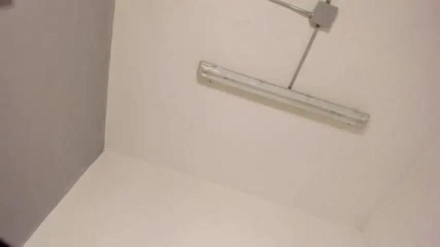 Image 12 of profanared Stream on Chaturbate on 20 months ago