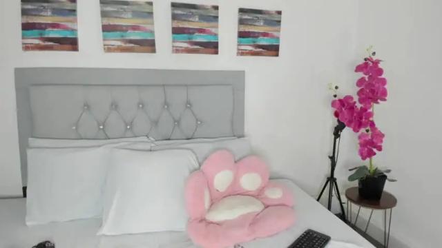 Image 2 of profanared Stream on Chaturbate on 20 months ago