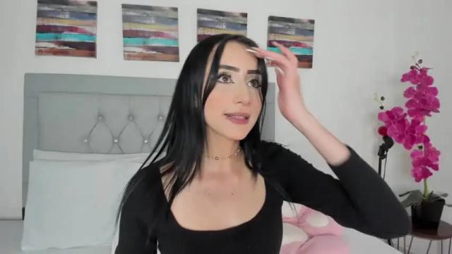 Image 7 of profanared Stream on Chaturbate on 20 months ago