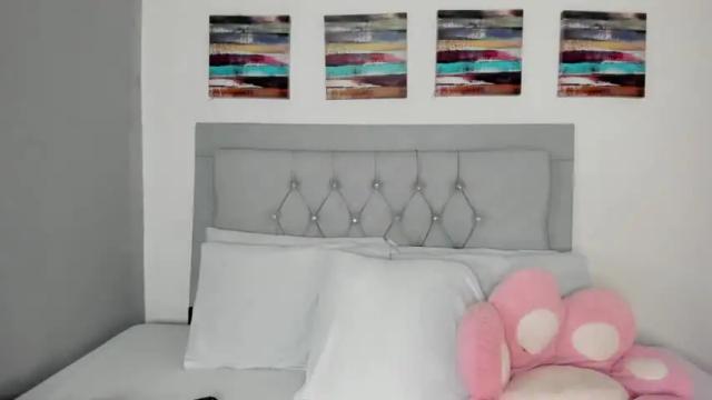 Image 8 of profanared Stream on Chaturbate on 20 months ago