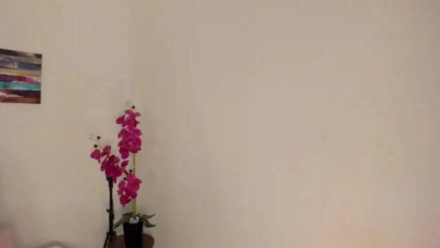 Thumbnail 1, profanared's Stream at Chaturbate, 20 months ago