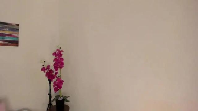 Image 2 of profanared Stream on Chaturbate on 20 months ago