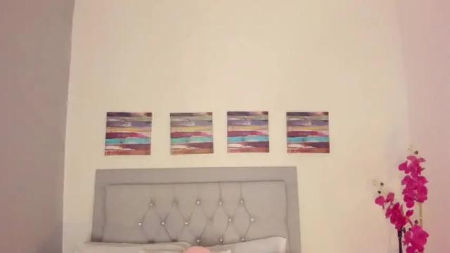 Thumbnail 1, profanared's Stream at Chaturbate, 20 months ago