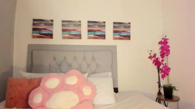 Image 10 of profanared Stream on Chaturbate on 20 months ago