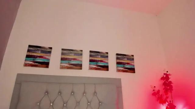 Image 3 of profanared Stream on Chaturbate on 20 months ago