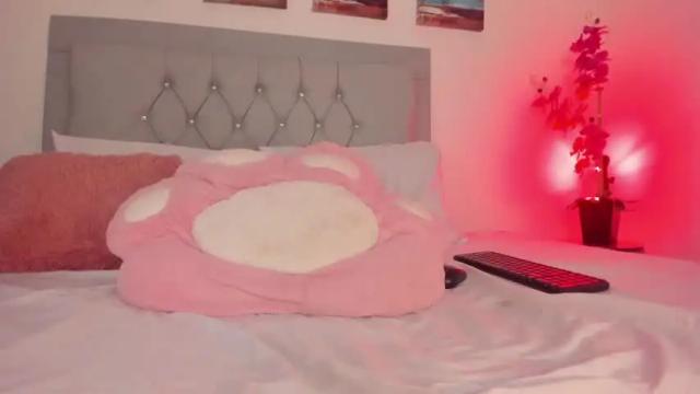 Thumbnail 3, profanared's Stream at Chaturbate, 20 months ago