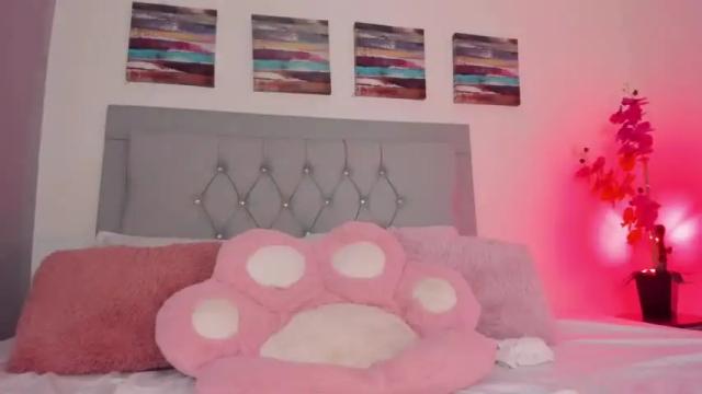 Thumbnail 1, profanared's Stream at Chaturbate, 20 months ago