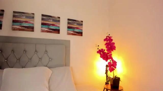 Image 11 of profanared Stream on Chaturbate on 19 months ago