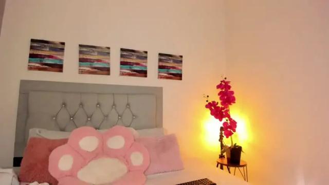 Image 12 of profanared Stream on Chaturbate on 19 months ago