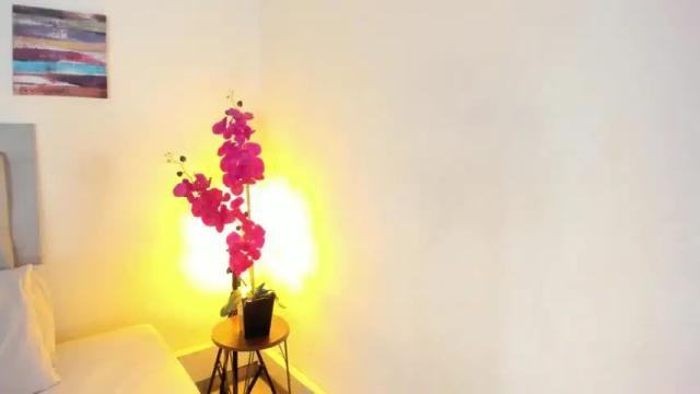 Image 2 of profanared Stream on Chaturbate on 19 months ago