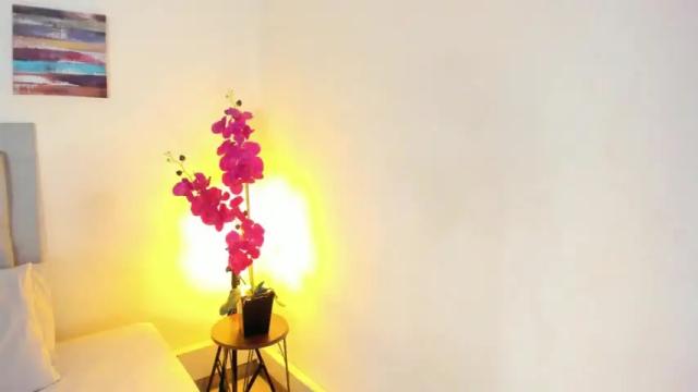 Image 3 of profanared Stream on Chaturbate on 19 months ago