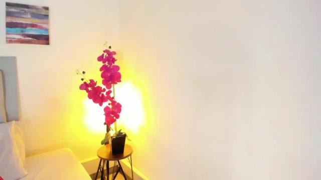 Image 7 of profanared Stream on Chaturbate on 19 months ago